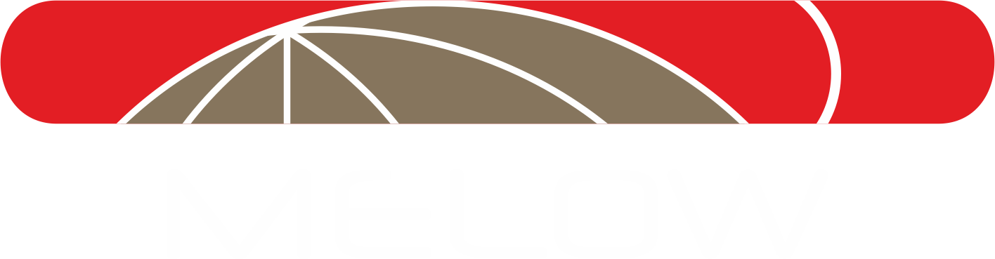 Melow Logo